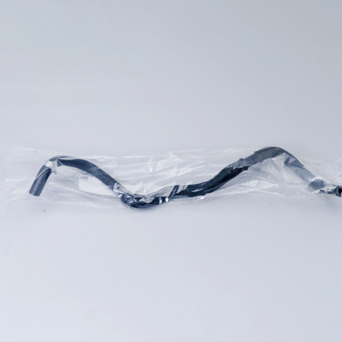 Subaru Genuine Vacuum Hose Assembly Master image 2