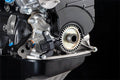 HKS Crank Angle Sensor Conversion Kit image 2
