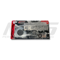 Nitto engine gasket kit for Mitsubishi 4B11 Evo X
