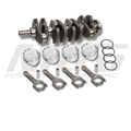 Nitto 4B11 H-beam 2.2-litre stroker kit