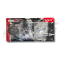 Nitto Full Engine Gasket Kit with Head Gasket – Toyota G16E-GTS
