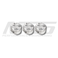Nitto Standard-Stroke Piston Set – Toyota G16E-GTS