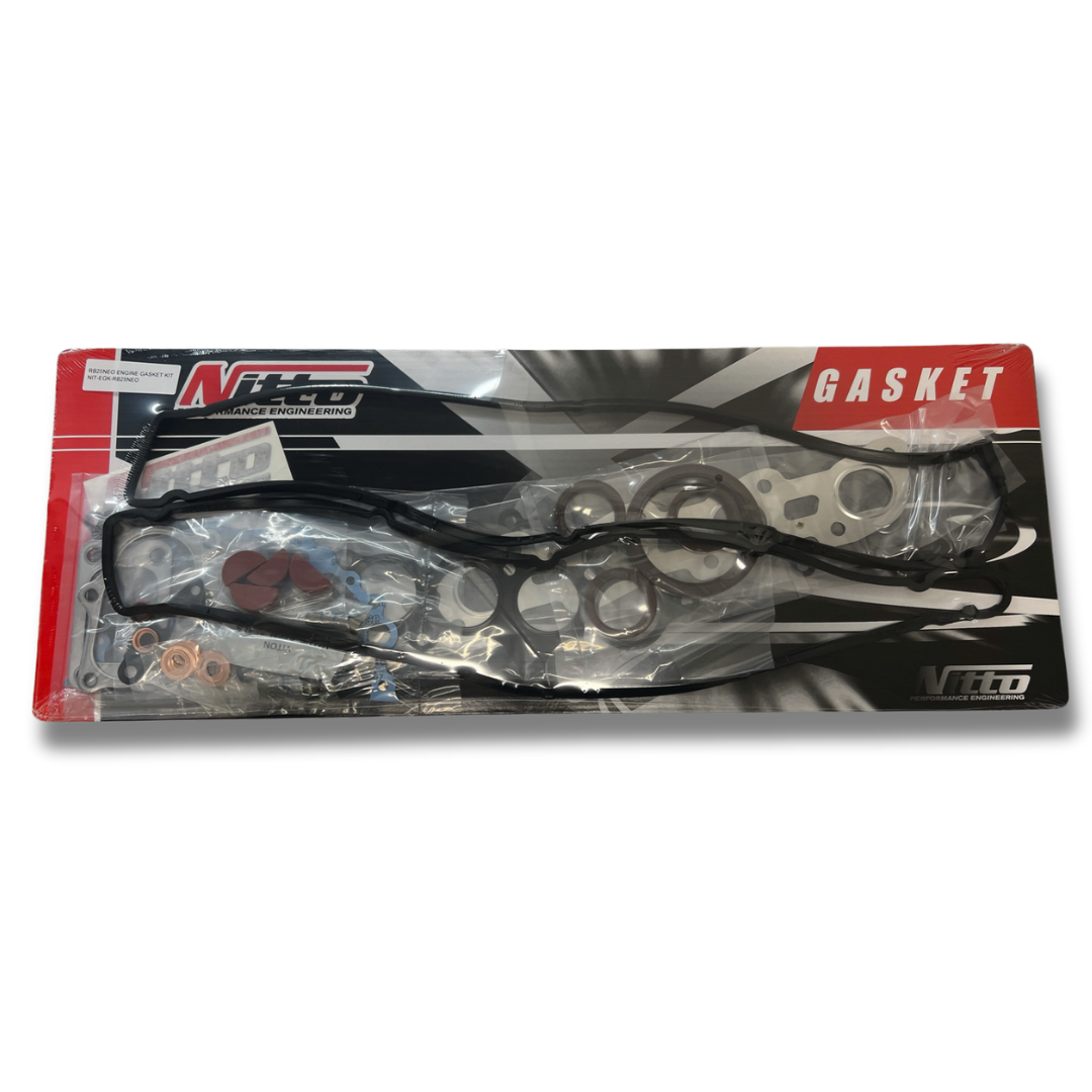 Nitto RB25 NEO engine gasket kit