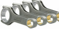 Nitto RB25 and RB26 H-beam connecting rods