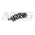 Nitto Billet Crankshaft – Nissan SR20