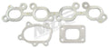 Nitto Hot-Side Metal Gasket Kit – Nissan SR20 S13/S14/S15
