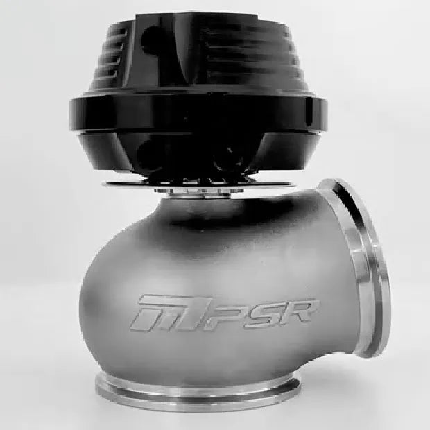 PSR NEW GENERATION WASTEGATE 50mm Vband External Wastegate product image 3