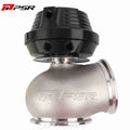 PSR NEW GENERATION WASTEGATE 60mm Vband External Wastegate product image 1