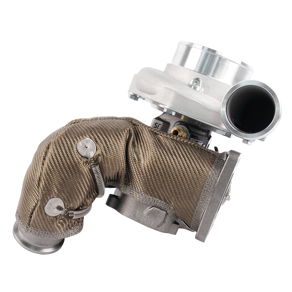 PSR XR6 External Housing Blanket product image 1