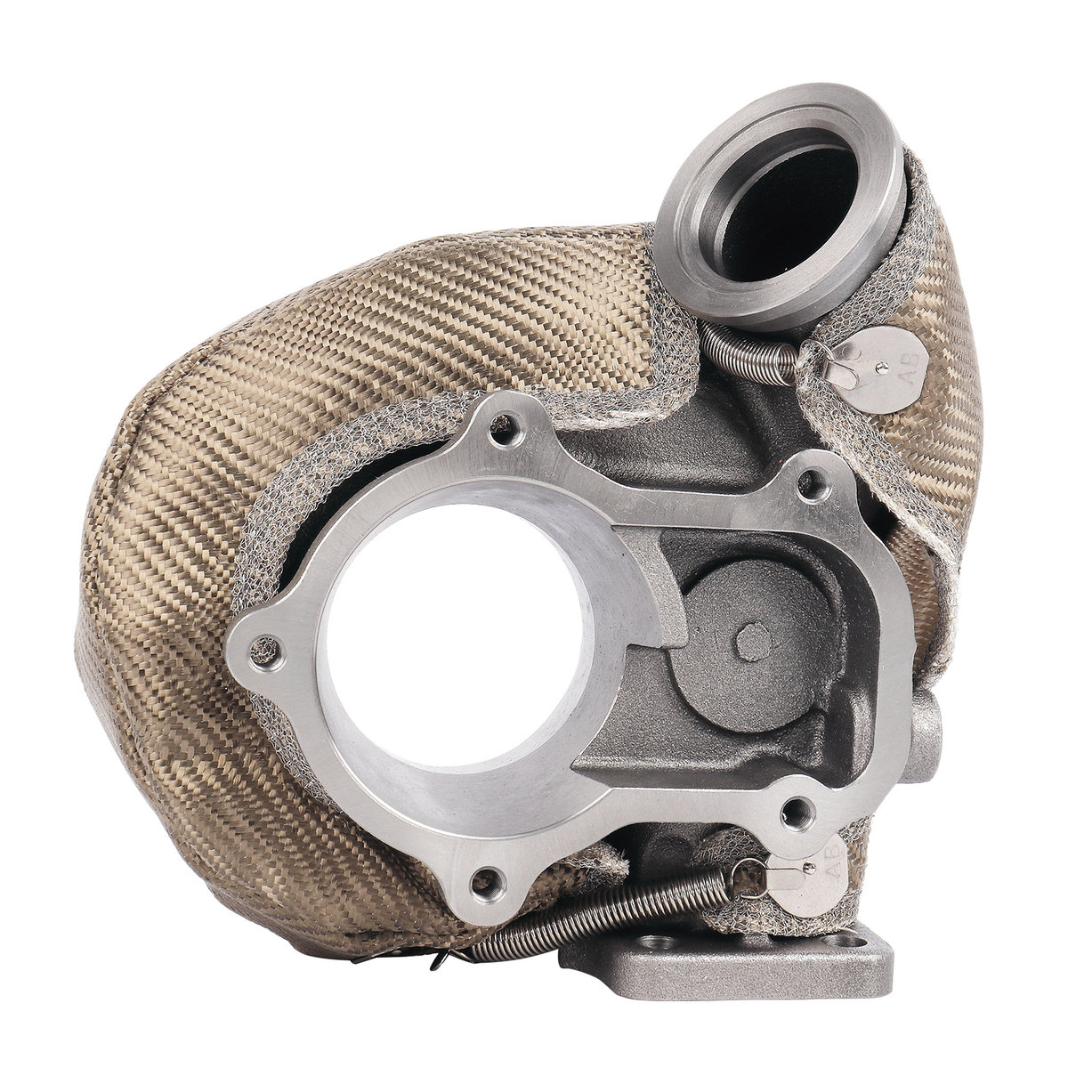 PSR XR6 External Housing Blanket product image 3