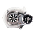 PSR2867 Gen2 Drop In Nissan SR20 Engine Dual Ball Bearing Turbocharger product image 1