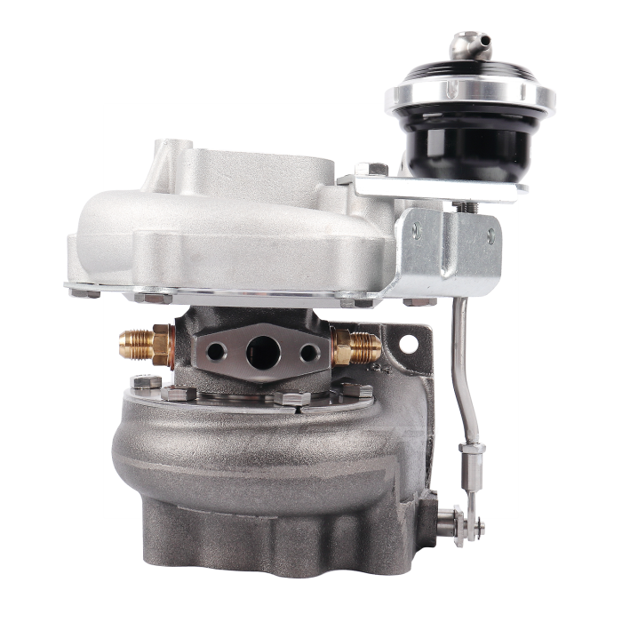 PSR2867 Gen2 Drop In Nissan SR20 Engine Dual Ball Bearing Turbocharger product image 2