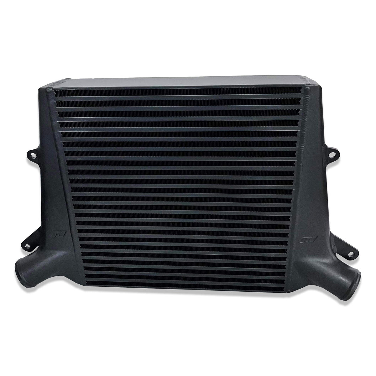 Pulsar Stage 2 Intercooler Core – Ford Falcon FG/FG X Barra Turbo