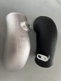 Pulsar Cast Intake Elbow – Ford Falcon FG Turbo – No BOV Port