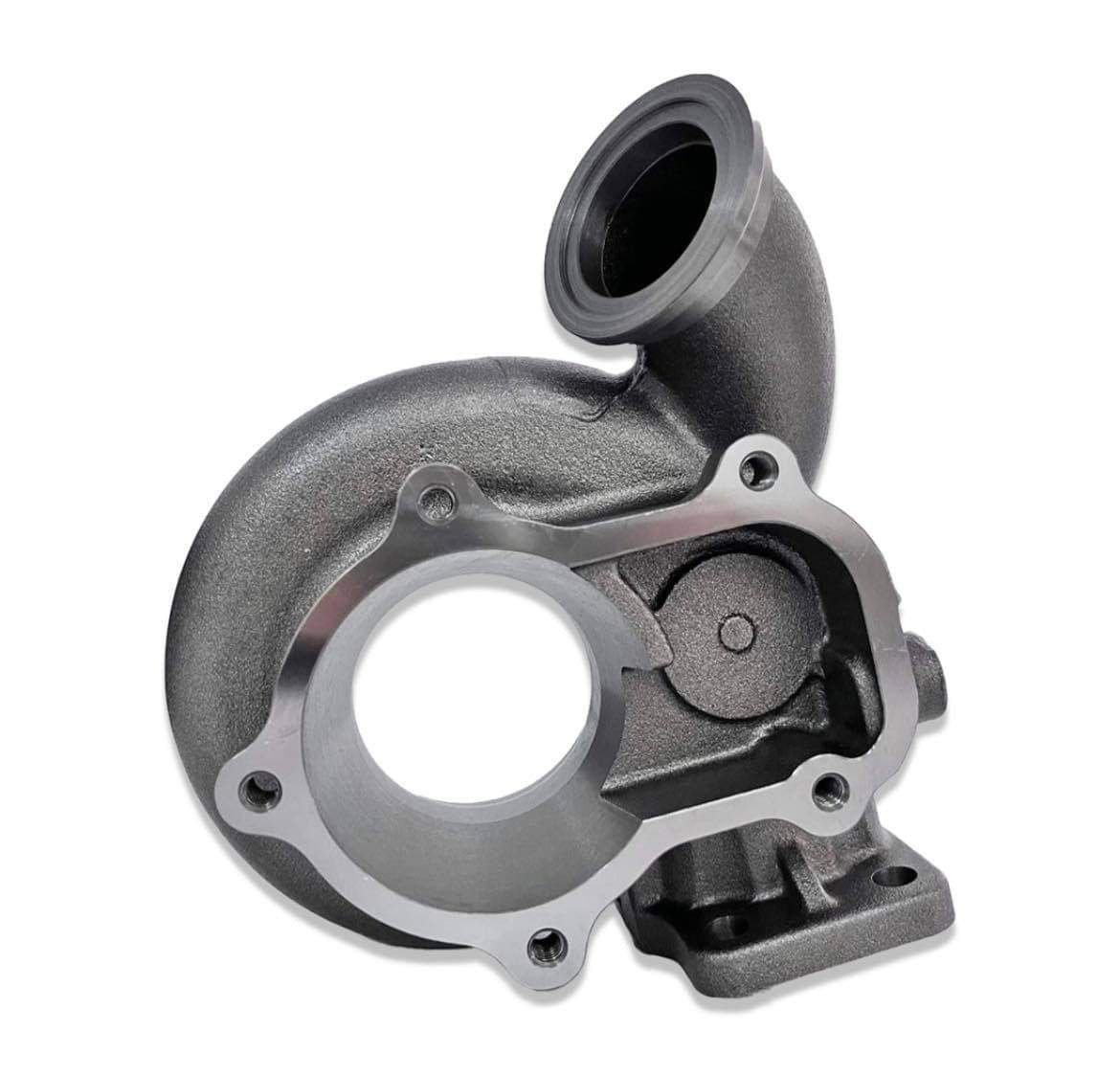 Pulsar 1.06 A/R External-Wastegate Turbine Housing – Ford Falcon FG/FG X XR6