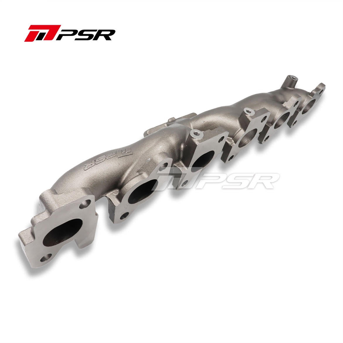 Pulsar Cast Turbo Manifold – Ford Falcon FG/FG X Barra