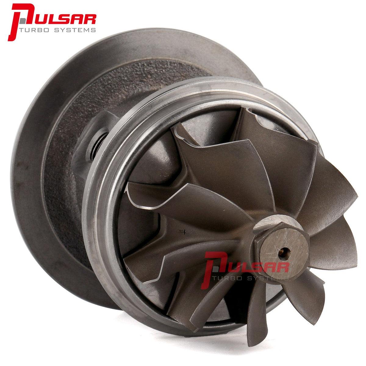 PULSAR PSR3576R NEW GEN Drop-In CHRA for Ford Falcon FG 3576R Upgrade product image 1