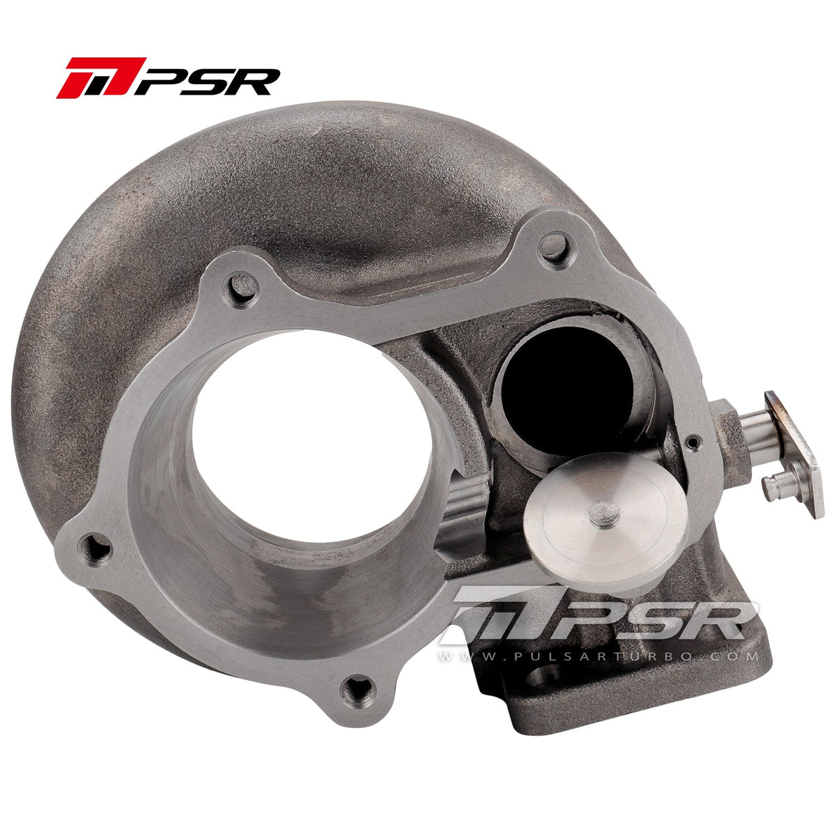 Pulsar 1.06 A/R Internal-Wastegate Turbine Housing – Ford Falcon XR6