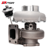 PULSAR PSR3584 Gen 3 XR6 Turbo product image 2