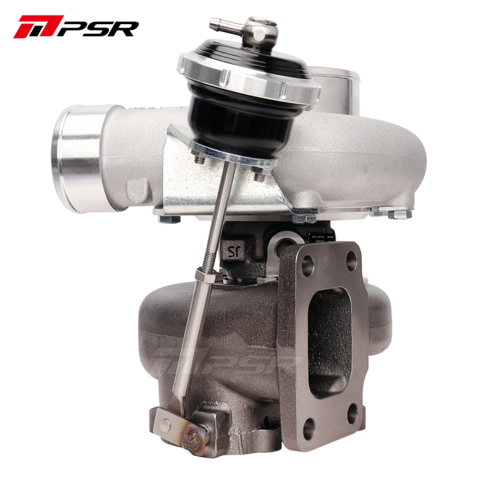 PULSAR PSR3584 Gen 3 XR6 Turbo product image 3