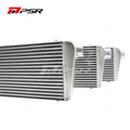 Pulsar Universal Performance Intercooler