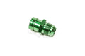 Radium V2 Quick Connect Fitting 15mm Female to 10AN Male Straight image 1