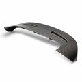 Seibon ST-Style Carbon Fibre Rear Spoiler image 1
