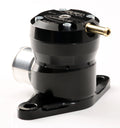 GFB Mach 2 Recirculating Plumb Back BOV Blow Off Valve image 2