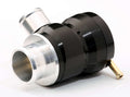 GFB Mach 2 Recirculating Plumb Back BOV Blow Off Valve