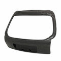 Seibon OE-Style Carbon Fibre Trunk Lid image 1