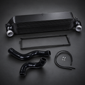 VCTR Performance Honda Civic Type R FK8 Intercooler Kit — view 1