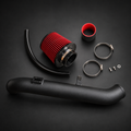 VCTR Performance Nissan 350Z / Infiniti G35 Aluminium Intake System — view 1