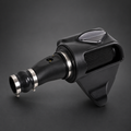 VCTR Performance Honda Civic 1.5T Intake System — 2016–2019 — view 1