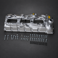 VCTR Performance BMW N55 Aluminium Valve Cover — 11127570292 — view 1