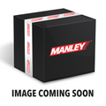 Manley Piston Ring SINGLE - 88mm Bore