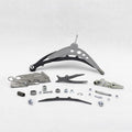 Wisefab Front DIY Drift Kit WF363 image 1