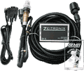 Zeitronix ZT-2 Wideband Controller and Datalogging System